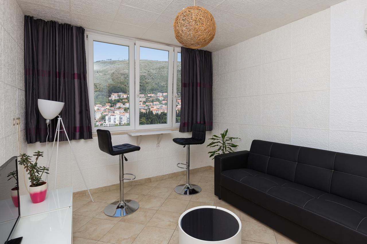 Apartment Karlo Dubrovnik Exterior photo